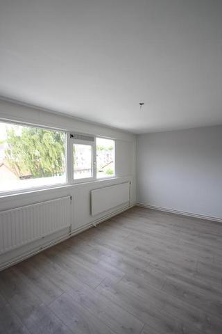 86 m² appartement met balkon in Utrecht-Oost - Afbeelding 7