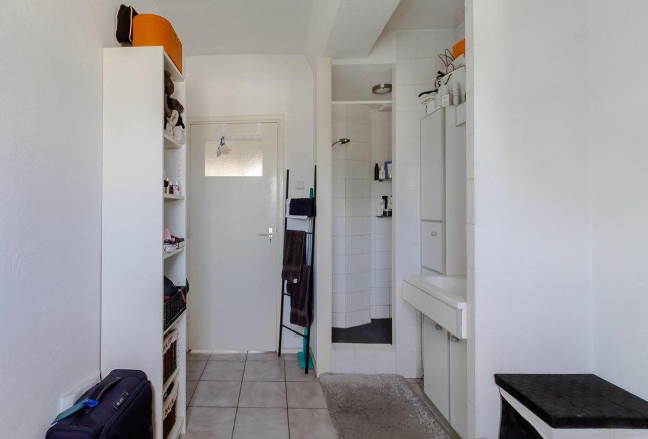 Furnished apartment with two balconies - Image 8