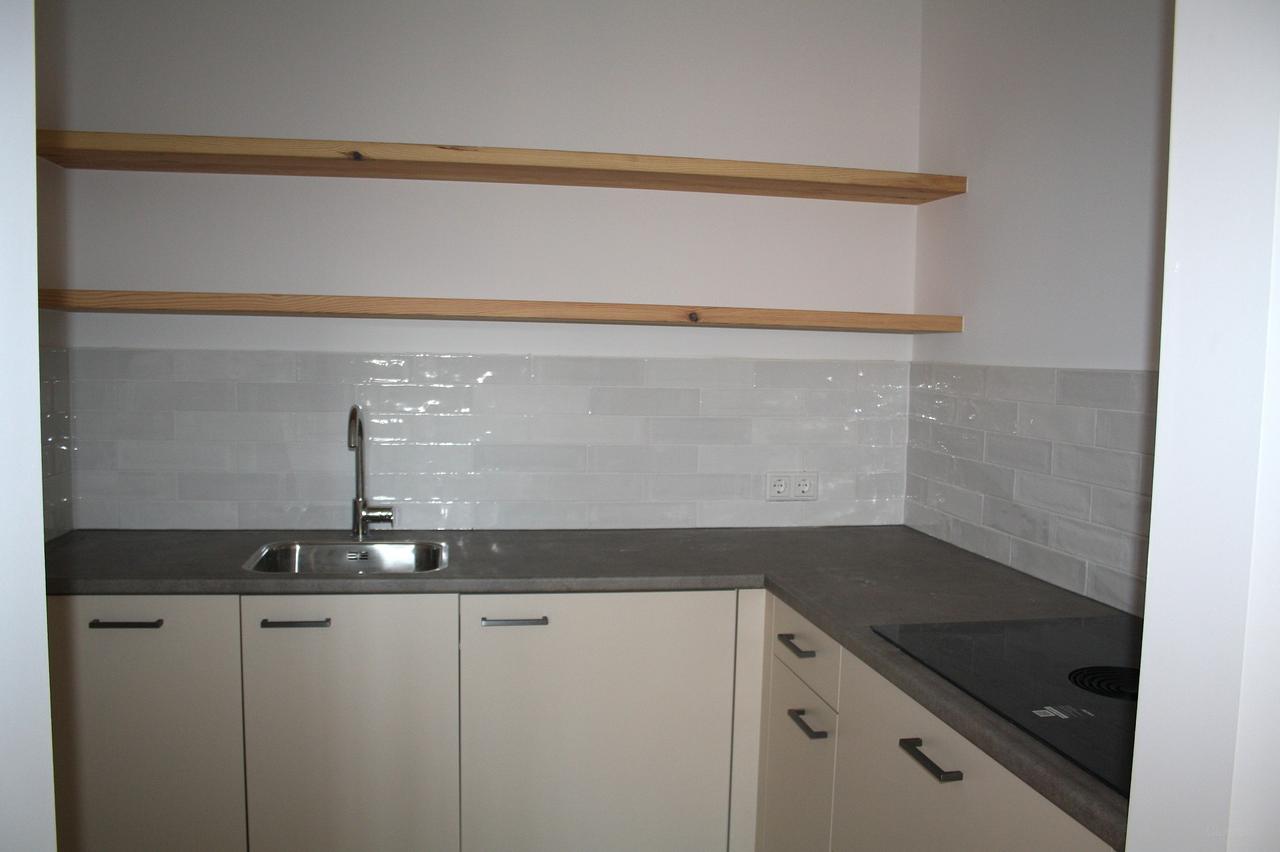 2-Bedroom Apartment Near Sittard Station - Image 2