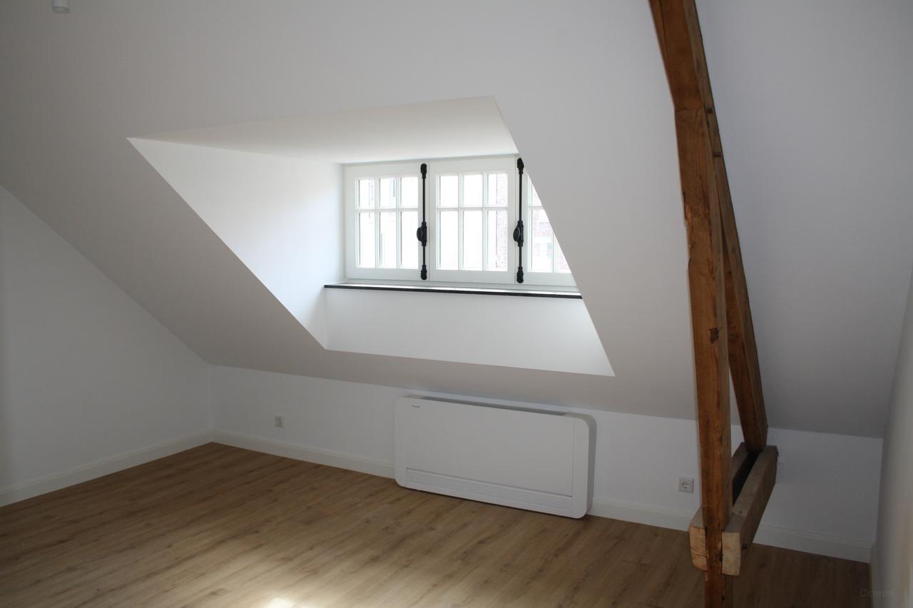 2-Bedroom Apartment Near Sittard Station - Image 3