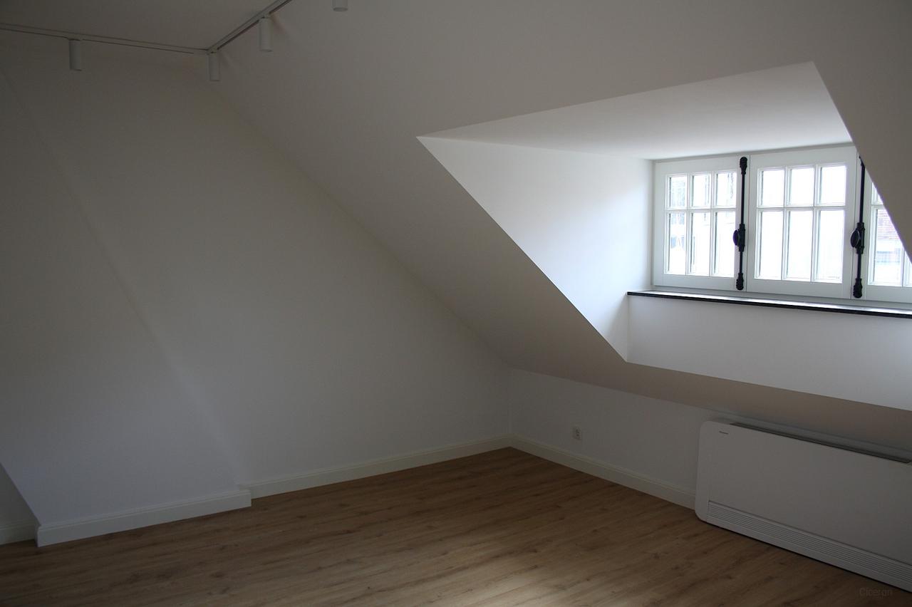 2-Bedroom Apartment Near Sittard Station - Image 4