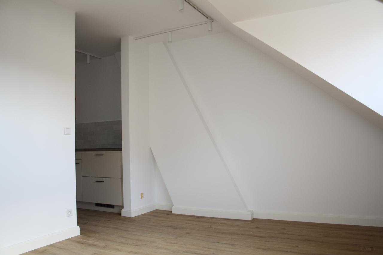 2-Bedroom Apartment Near Sittard Station - Image 5