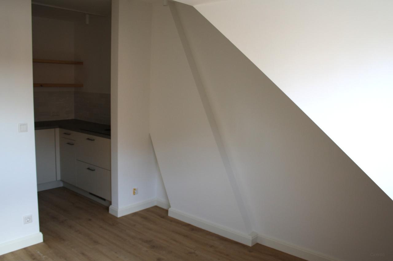 2-Bedroom Apartment Near Sittard Station - Image 6