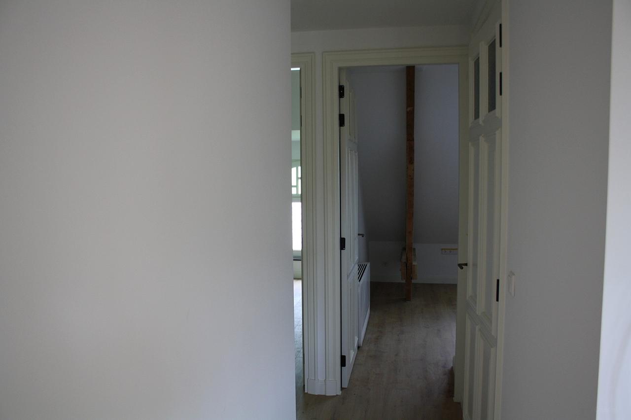 2-Bedroom Apartment Near Sittard Station - Image 7