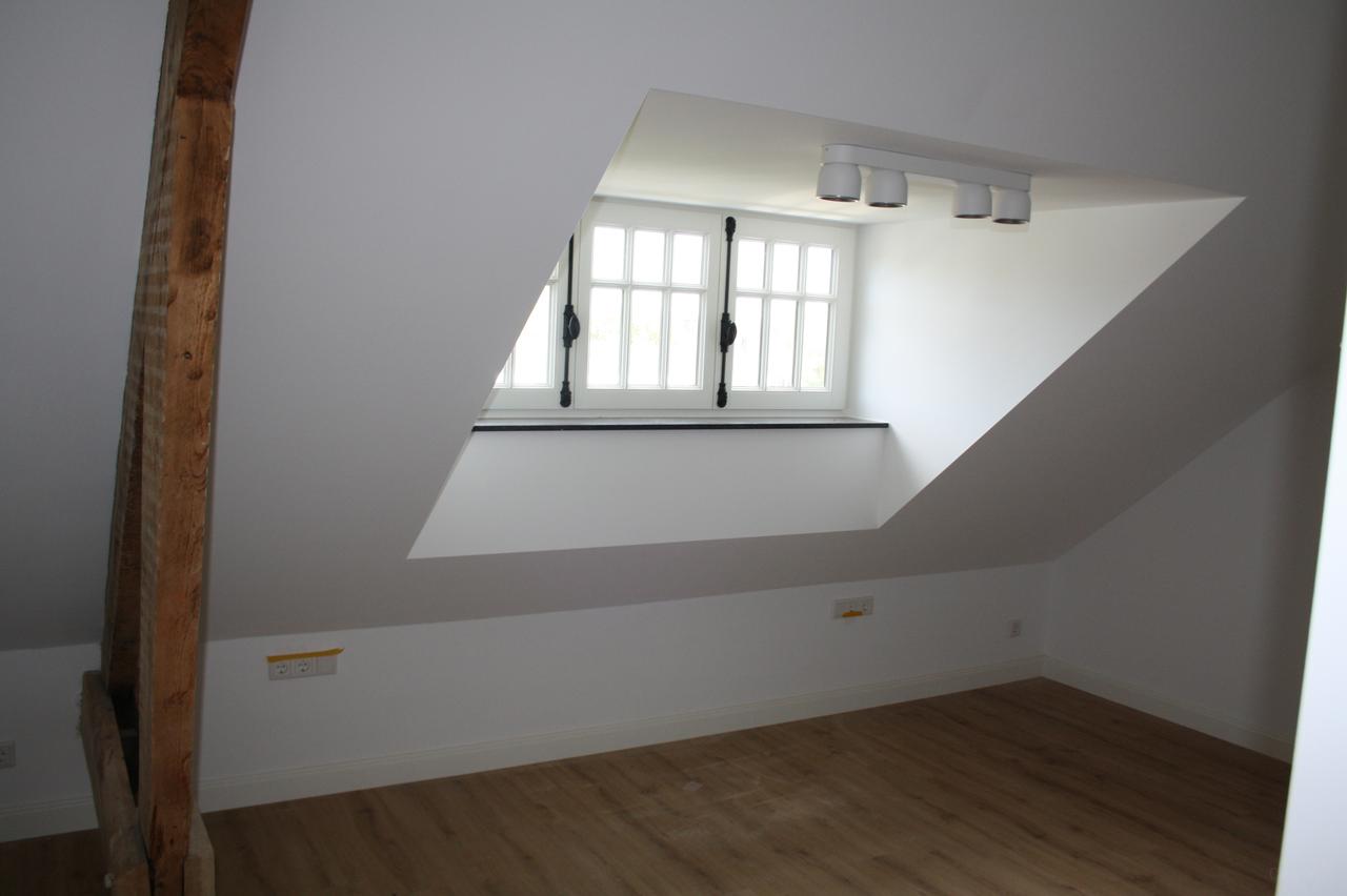 2-Bedroom Apartment Near Sittard Station - Image 8