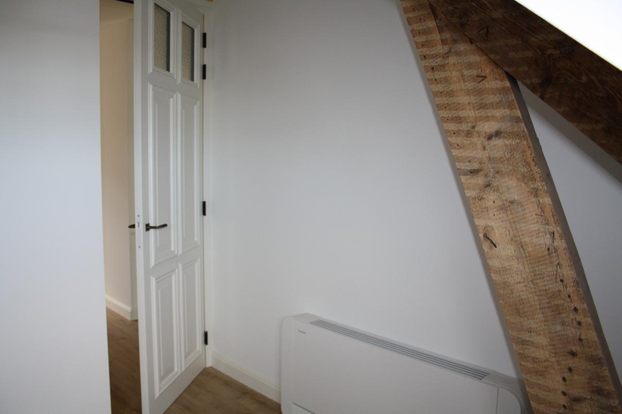 2-Bedroom Apartment Near Sittard Station - Image 9