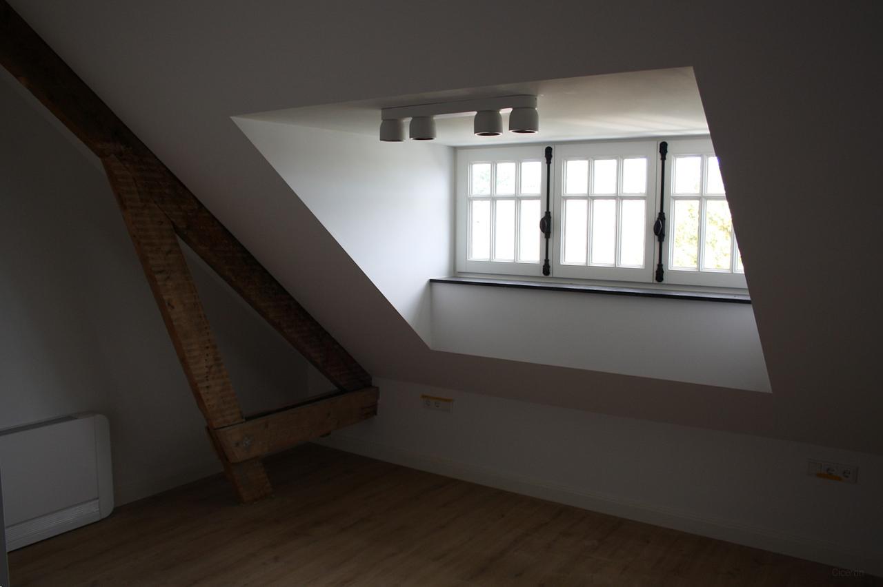 2-Bedroom Apartment Near Sittard Station - Image 10