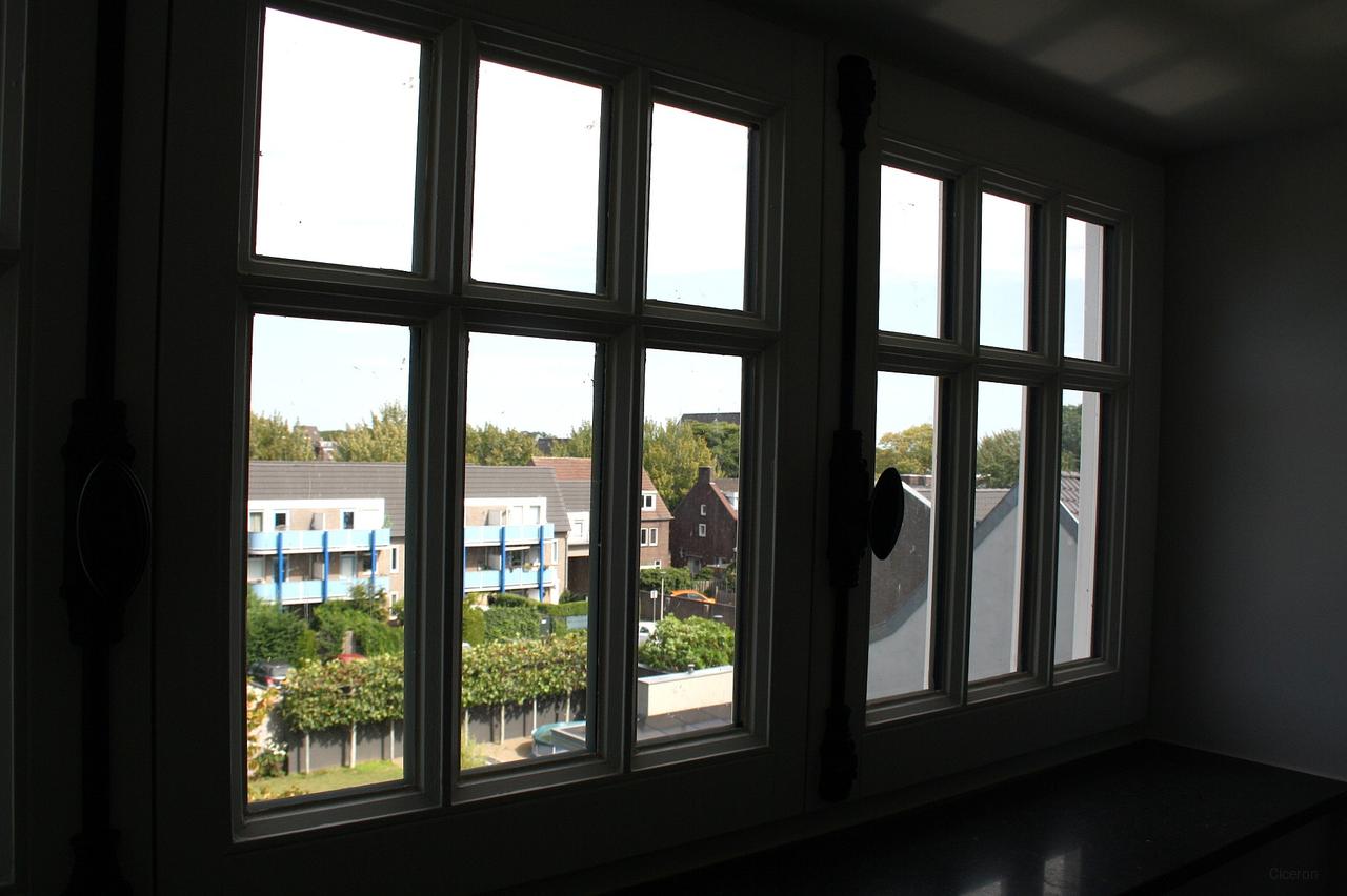 2-Bedroom Apartment Near Sittard Station - Image 11