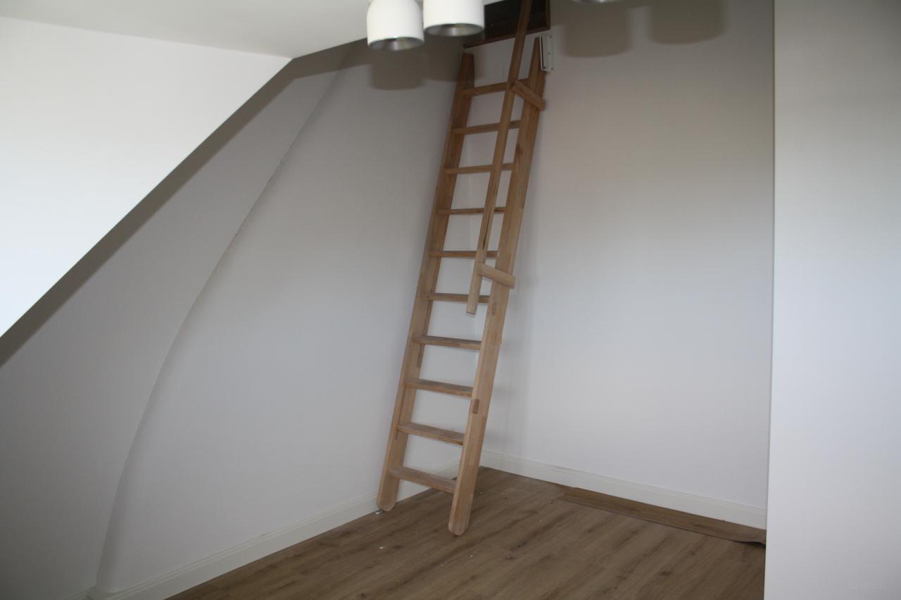 2-Bedroom Apartment Near Sittard Station - Image 12