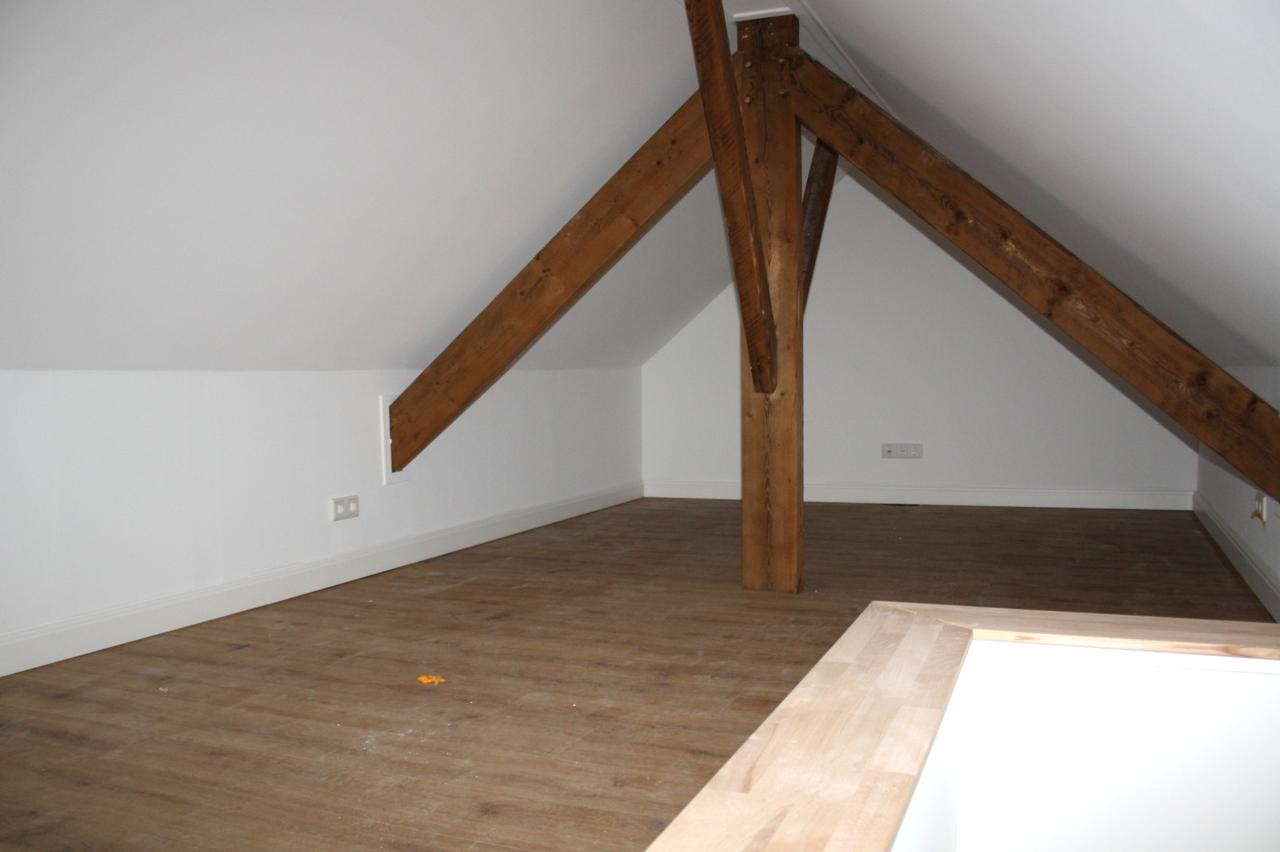 2-Bedroom Apartment Near Sittard Station - Image 13