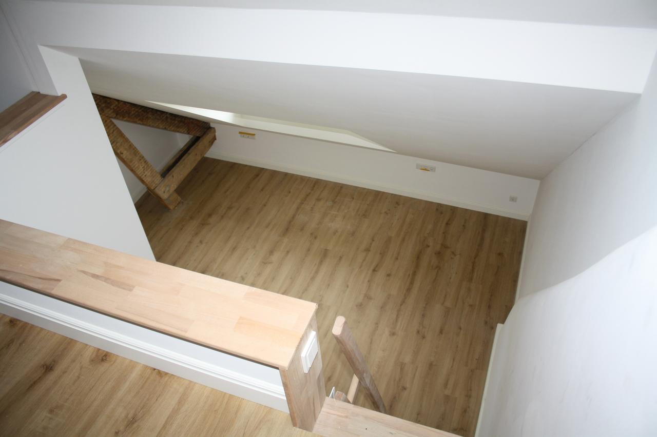 2-Bedroom Apartment Near Sittard Station - Image 14