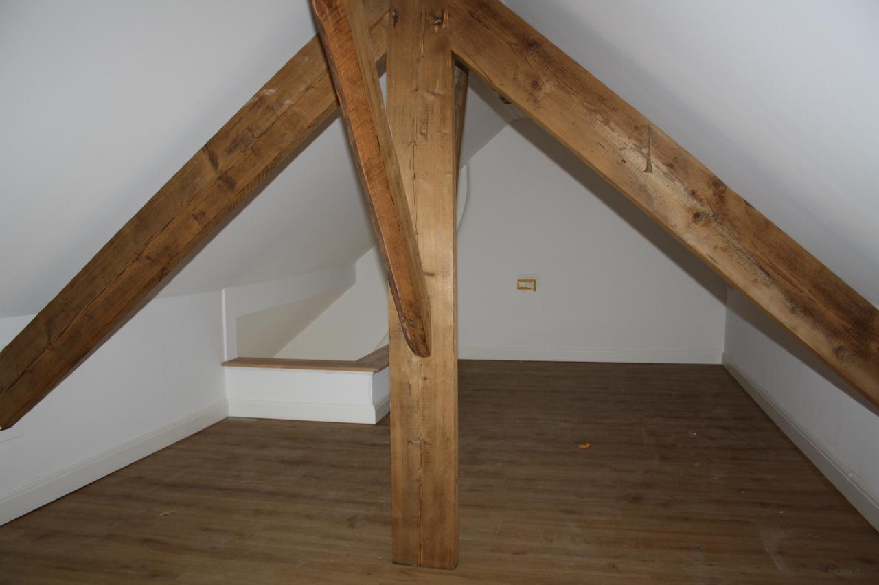 2-Bedroom Apartment Near Sittard Station - Image 15