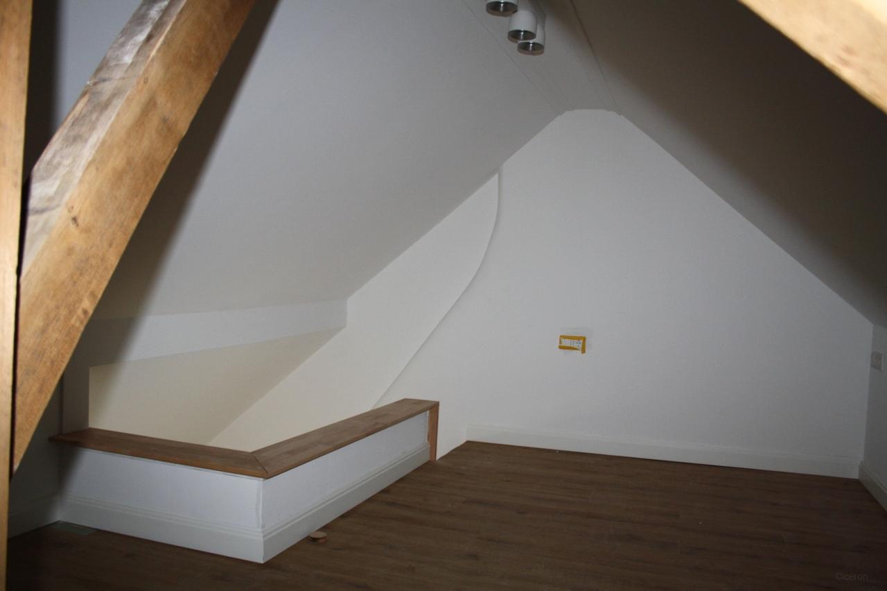 2-Bedroom Apartment Near Sittard Station - Image 16