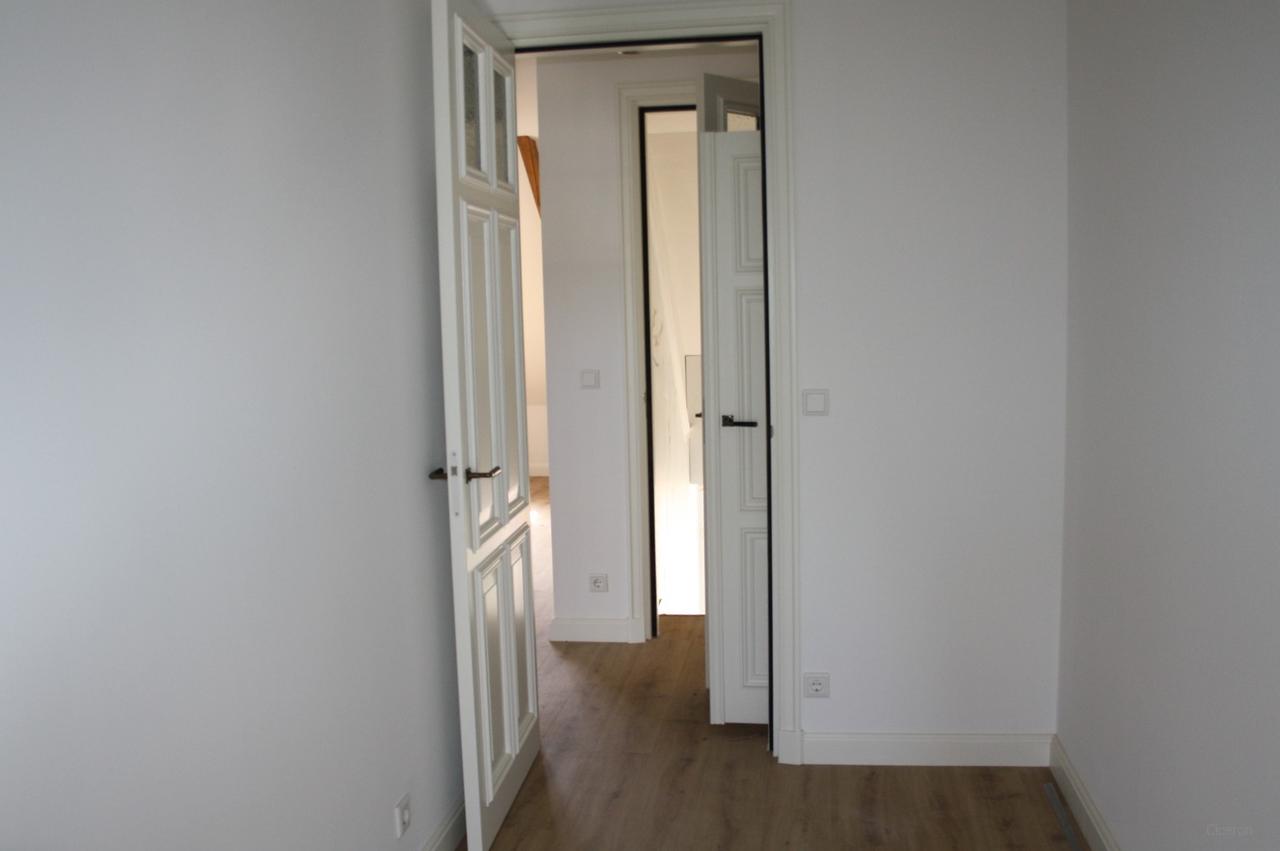 2-Bedroom Apartment Near Sittard Station - Image 17