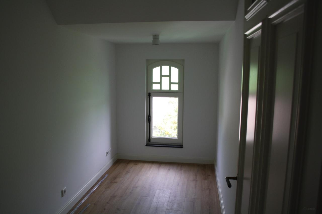 2-Bedroom Apartment Near Sittard Station - Image 18