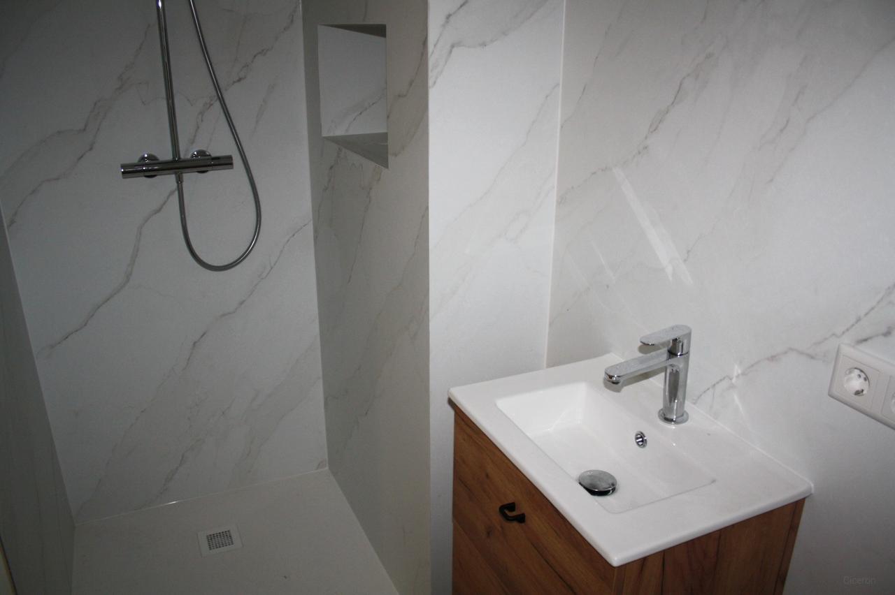 2-Bedroom Apartment Near Sittard Station - Image 19