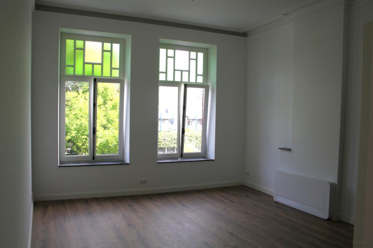 A+ apartment next to Sittard station - Image 2