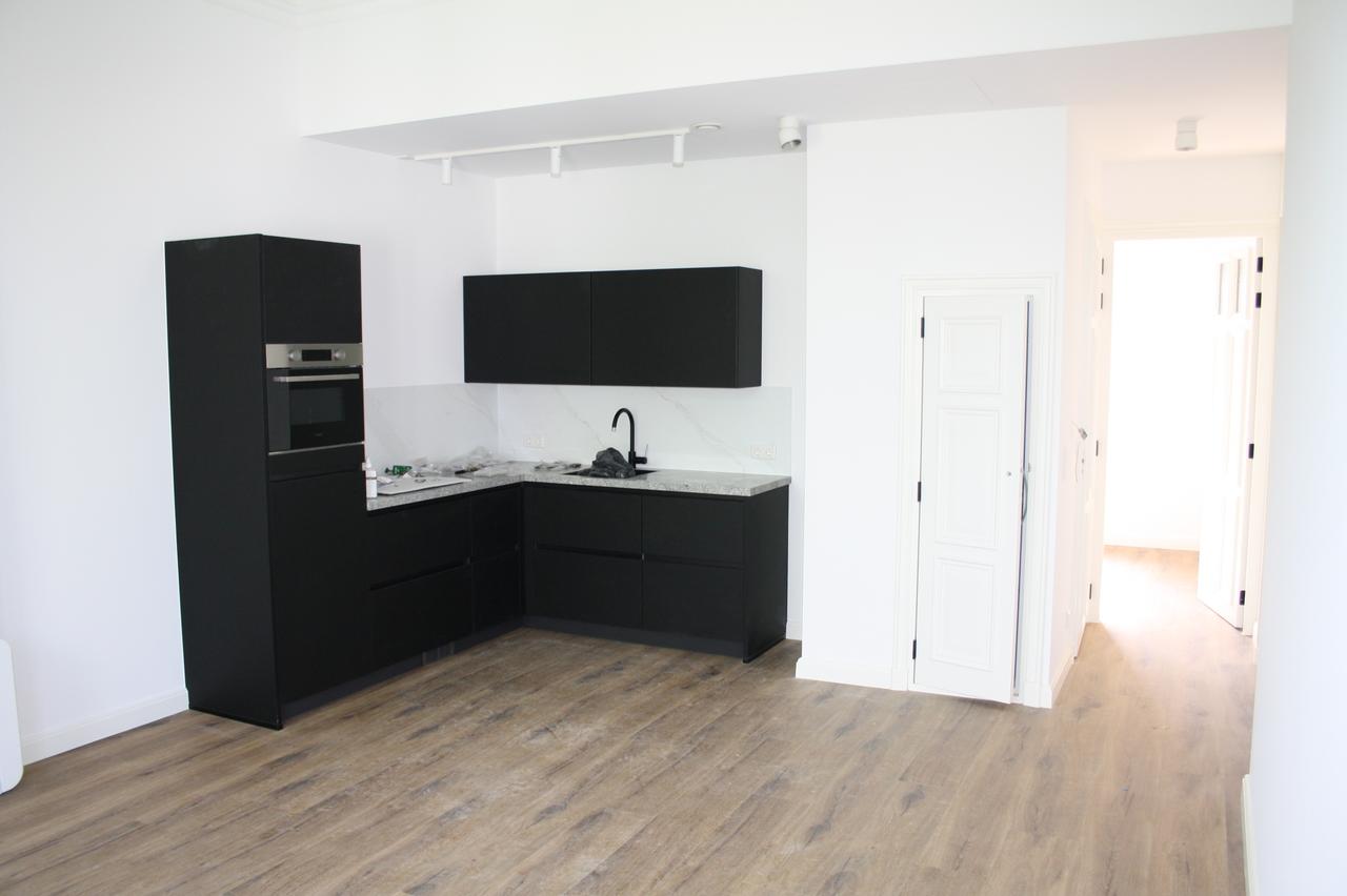 A+ apartment next to Sittard station - Image 3