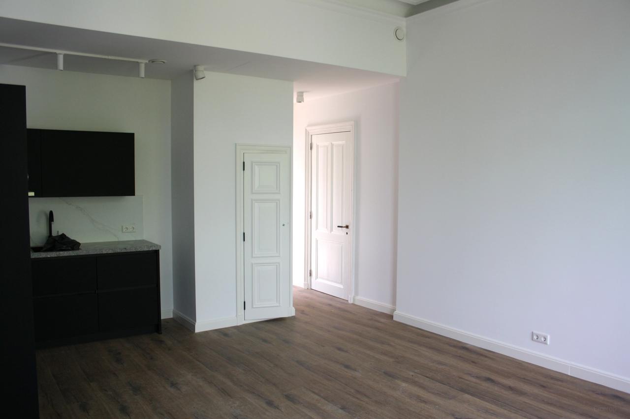 A+ apartment next to Sittard station - Image 4
