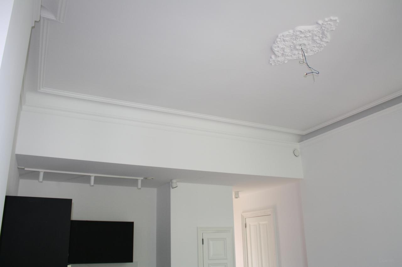 A+ apartment next to Sittard station - Image 5