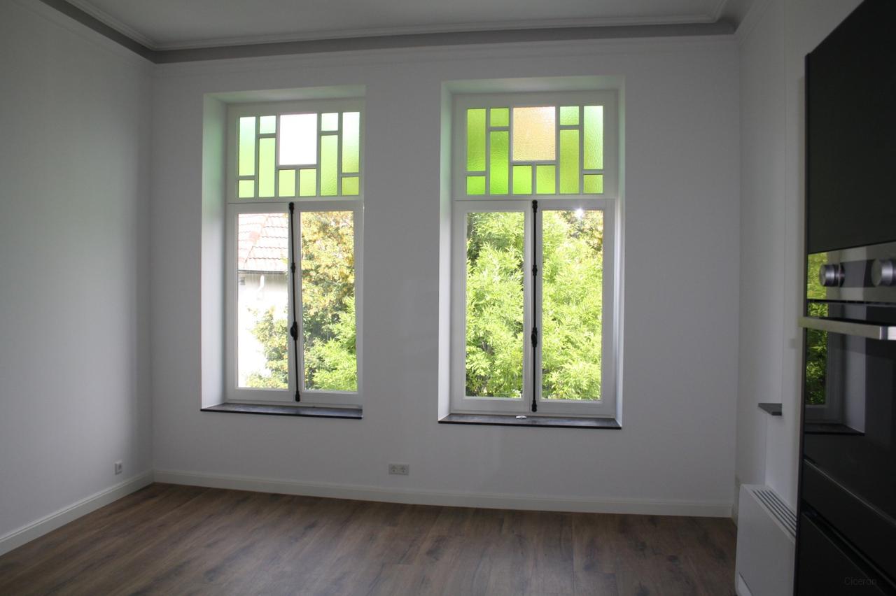 A+ apartment next to Sittard station - Image 6