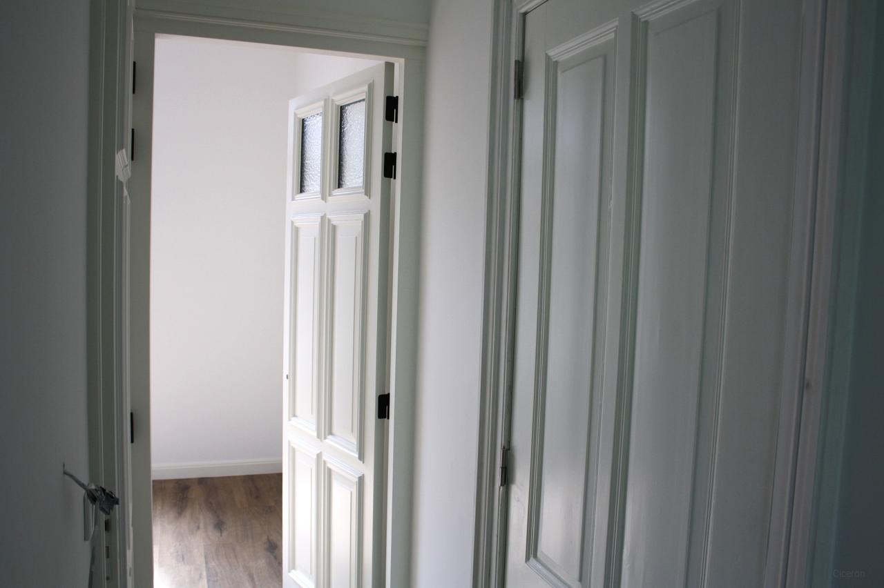 A+ apartment next to Sittard station - Image 7