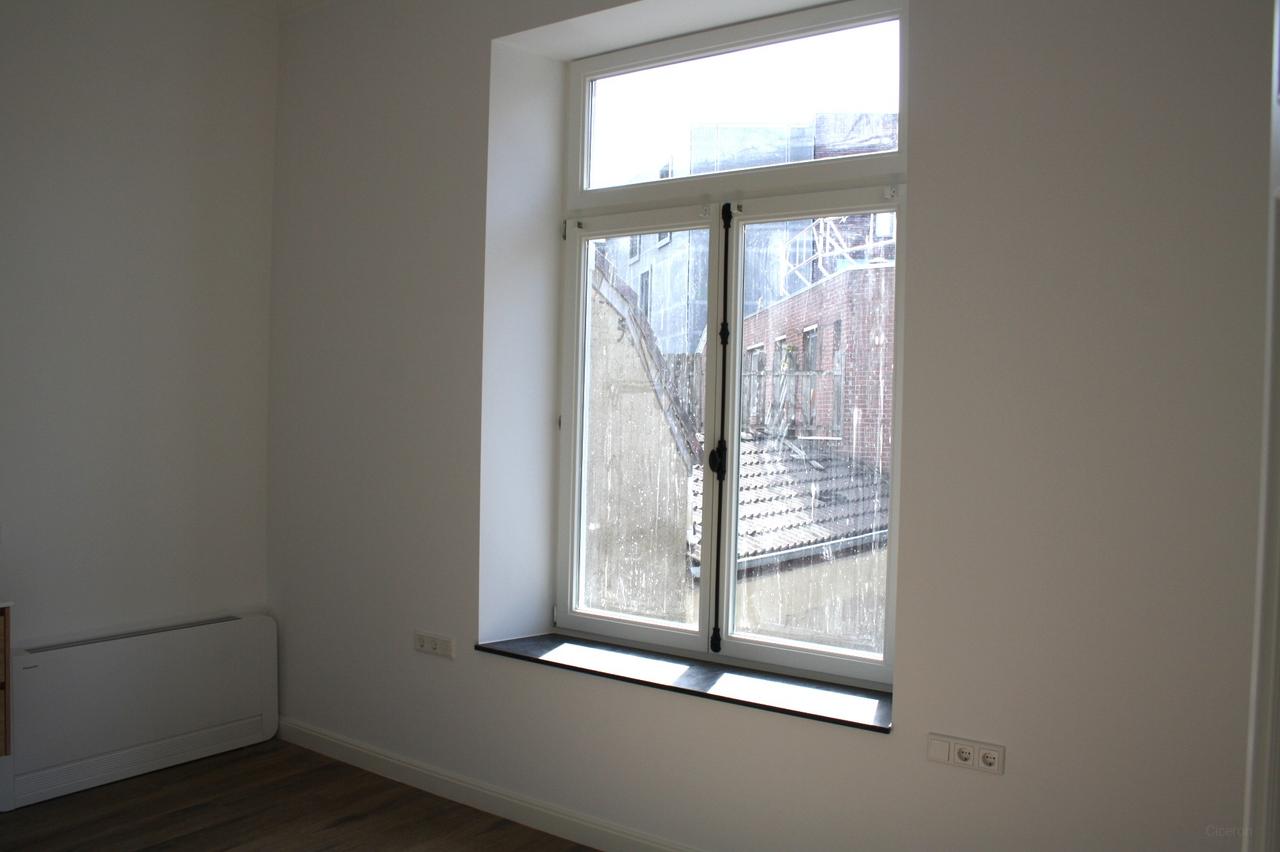 A+ apartment next to Sittard station - Image 9
