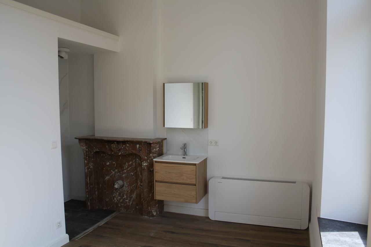 A+ apartment next to Sittard station - Image 10