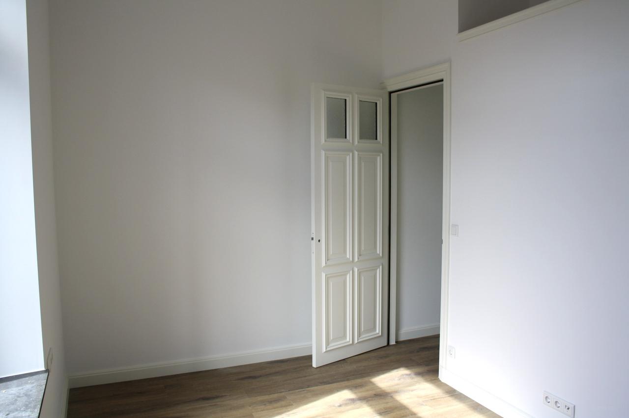 A+ apartment next to Sittard station - Image 11