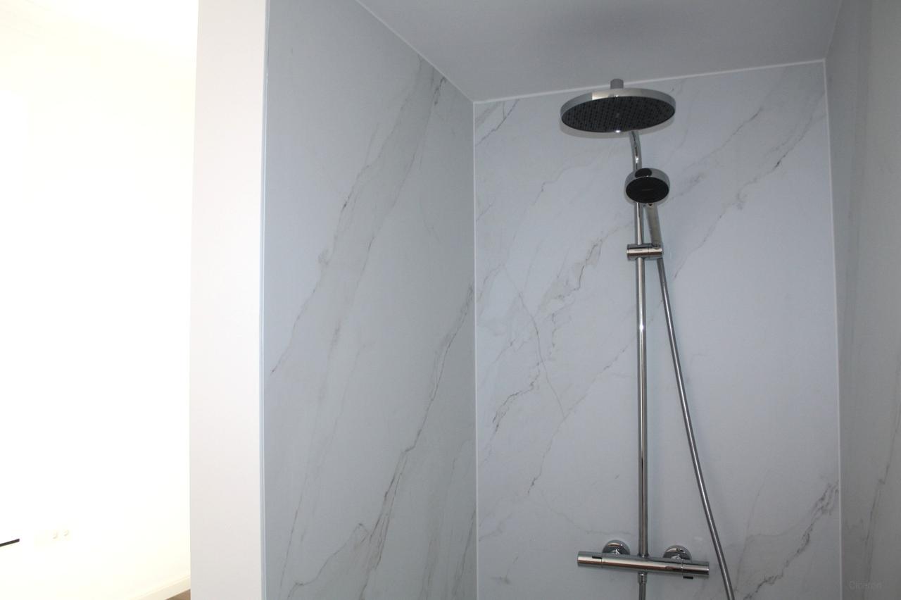 A+ apartment next to Sittard station - Image 12