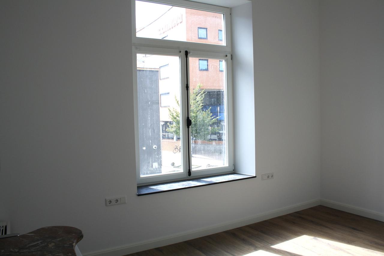 A+ apartment next to Sittard station - Image 13