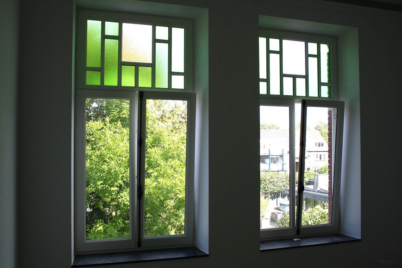 A+ apartment next to Sittard station - Image 14