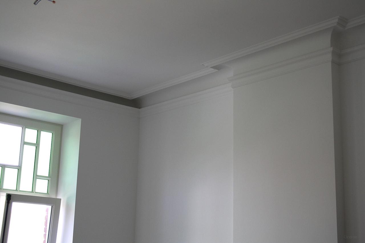 A+ apartment next to Sittard station - Image 15