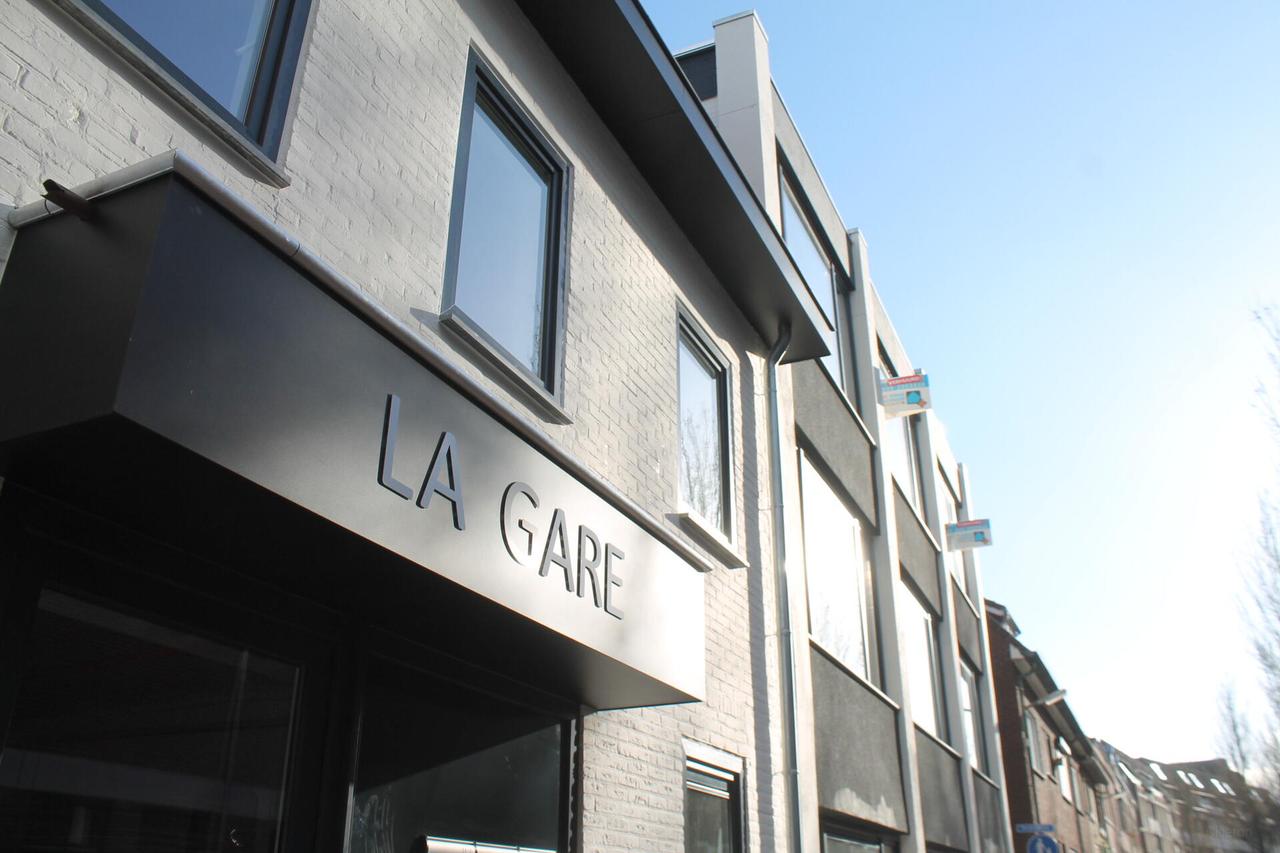 54 m² apartment with lift in Sittard - Image 1