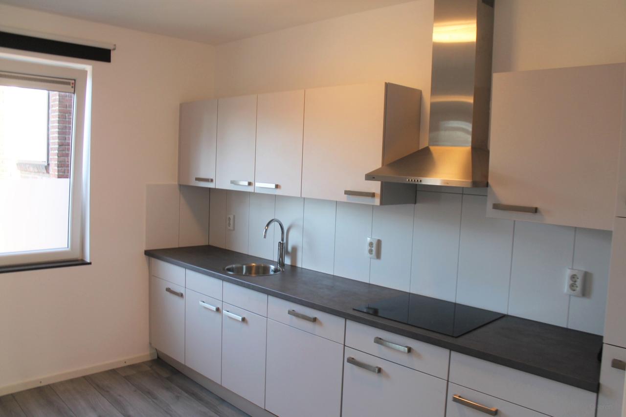 54 m² apartment with lift in Sittard - Image 3