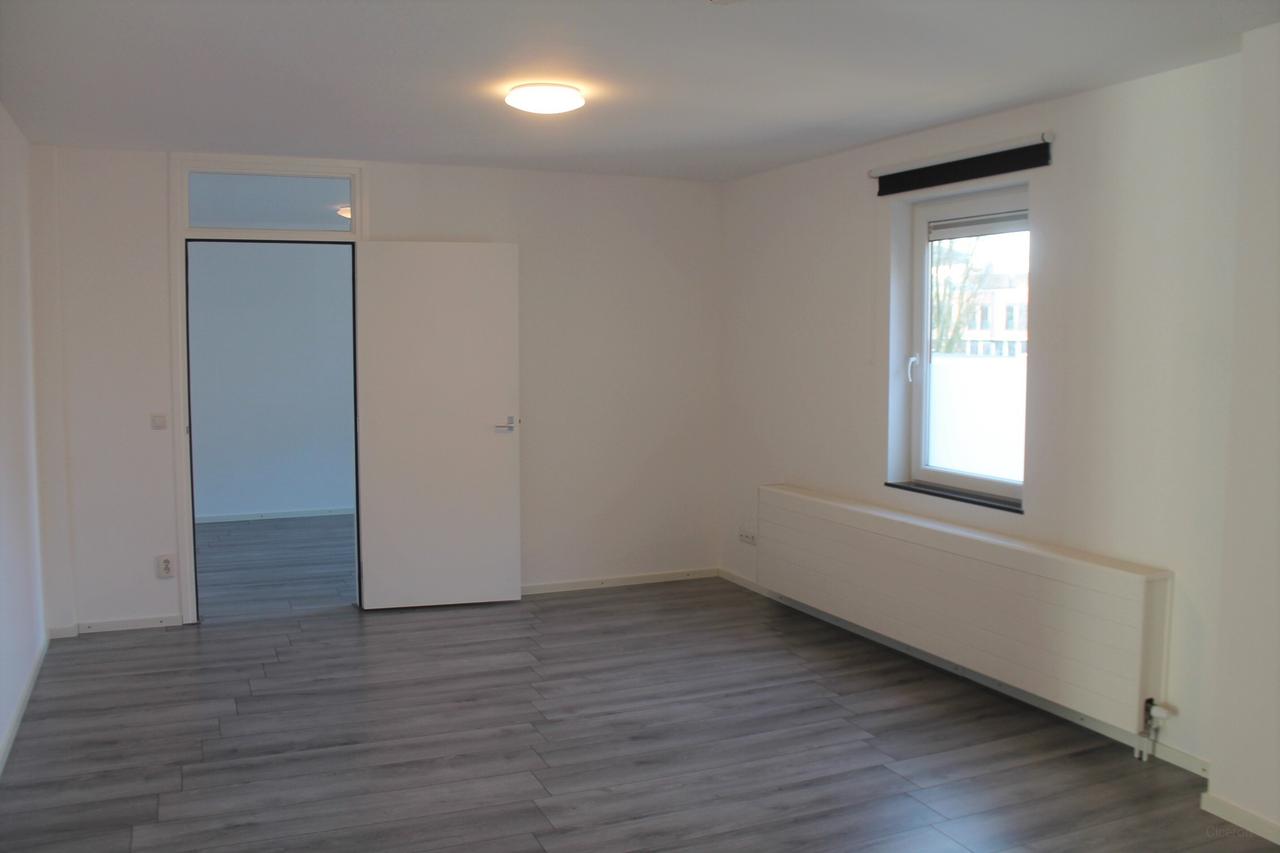 54 m² apartment with lift in Sittard - Image 4