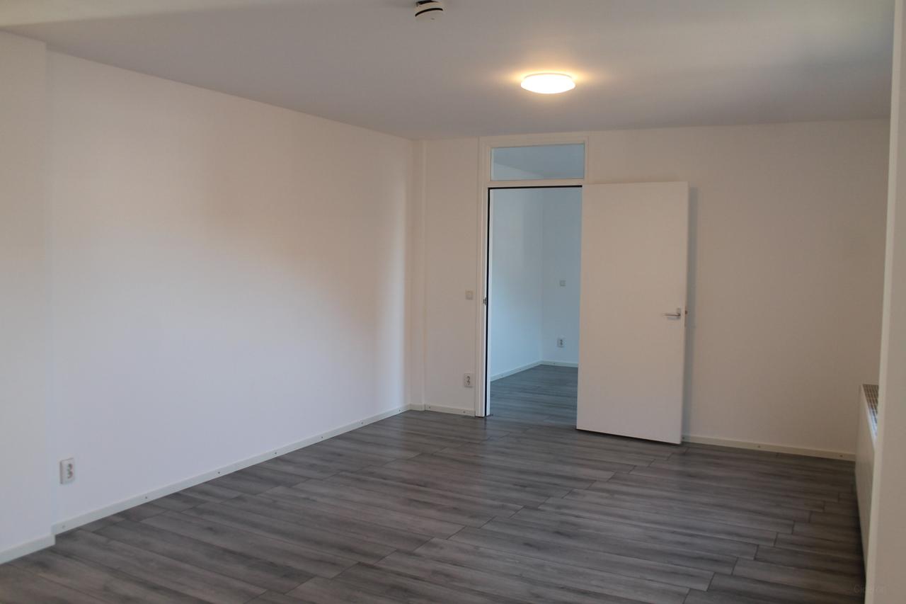 54 m² apartment with lift in Sittard - Image 5