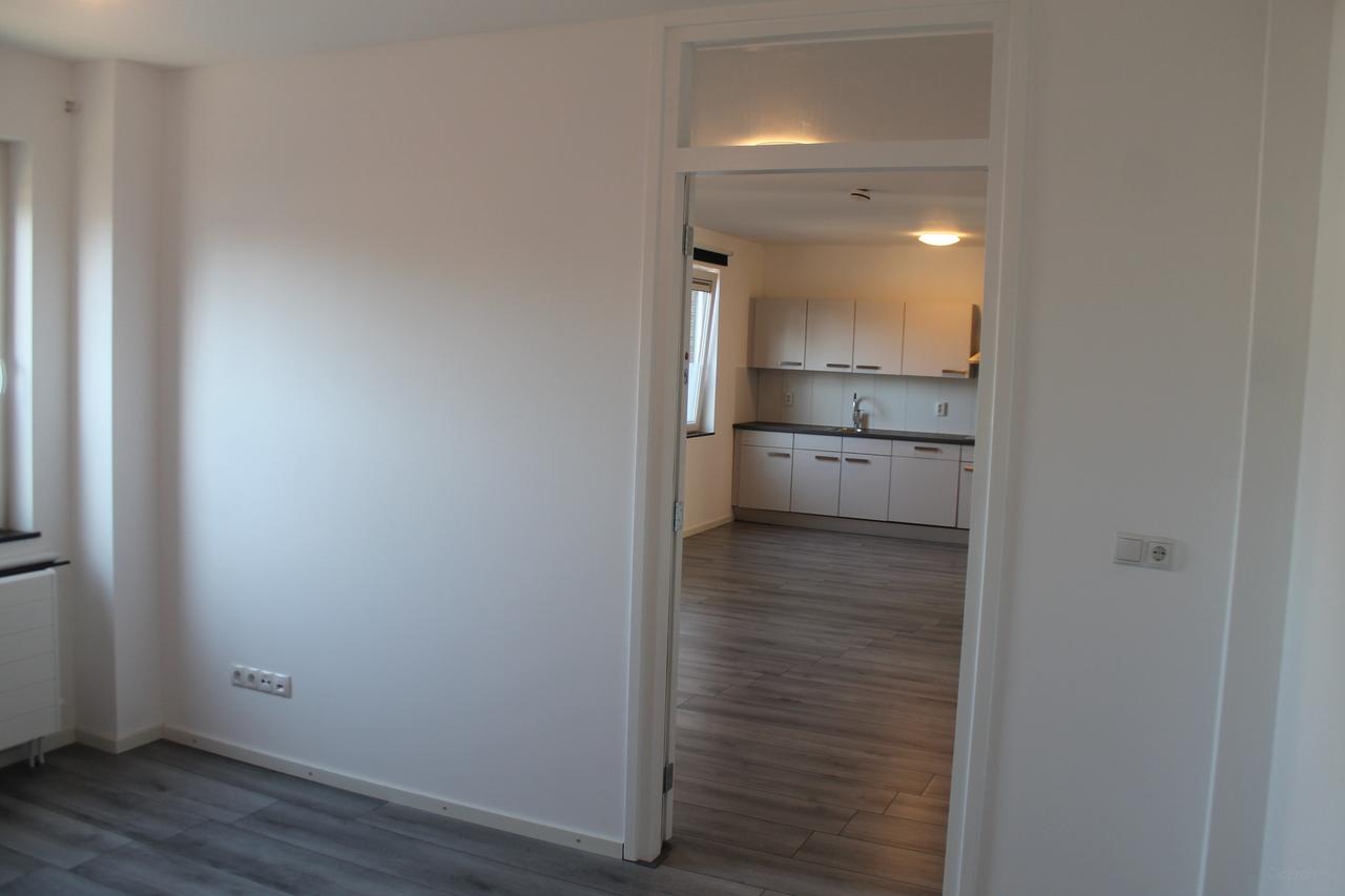 54 m² apartment with lift in Sittard - Image 6