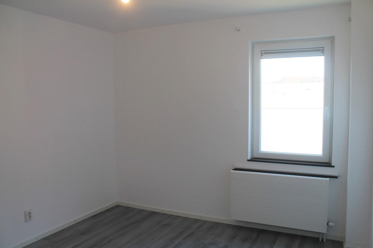 54 m² apartment with lift in Sittard - Image 7
