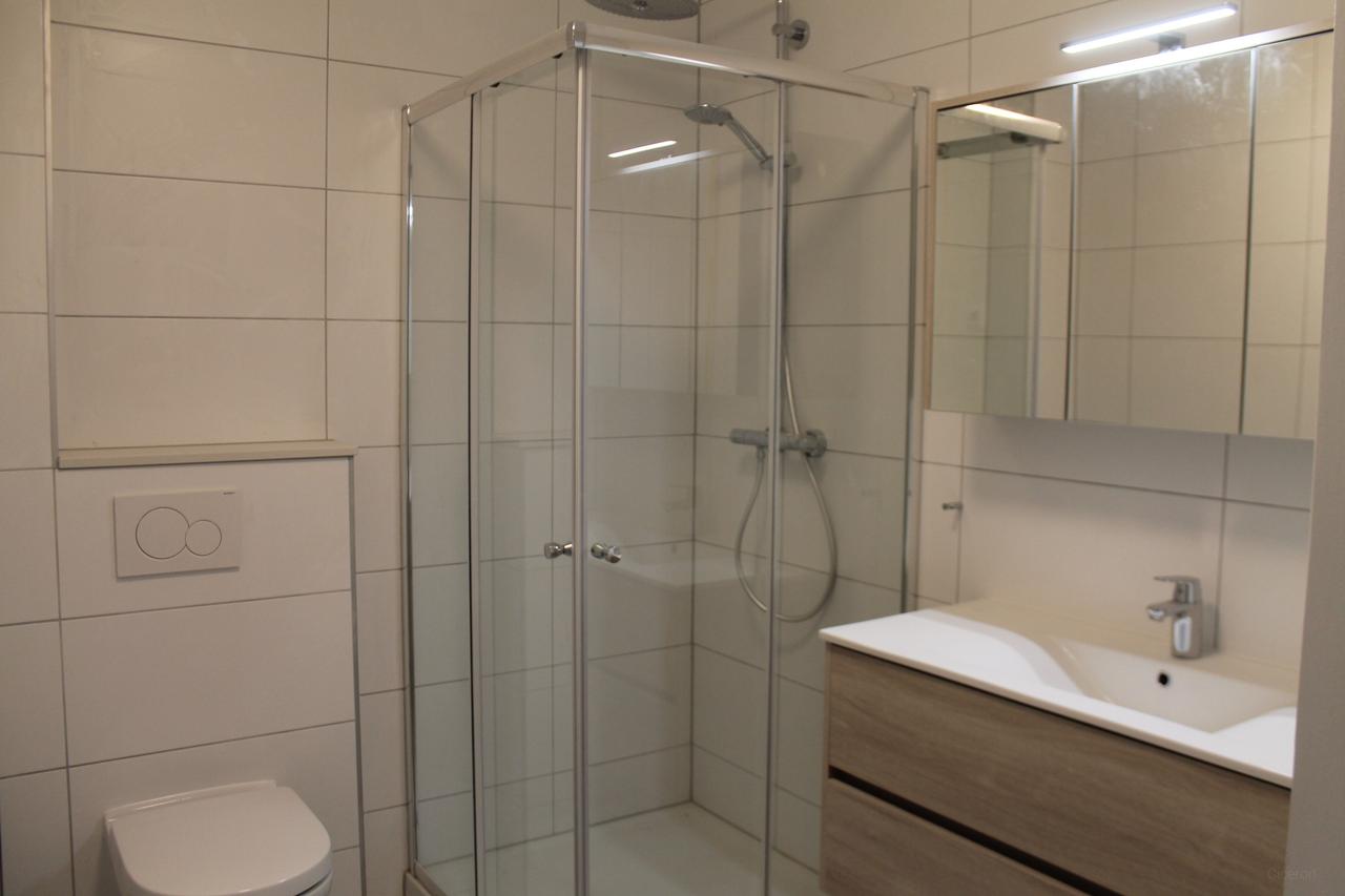 54 m² apartment with lift in Sittard - Image 8