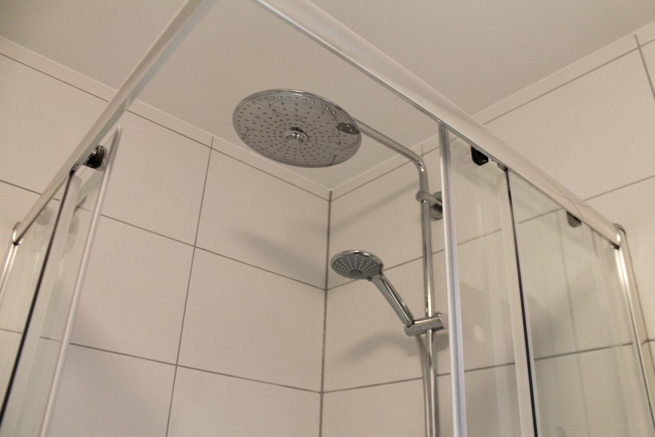54 m² apartment with lift in Sittard - Image 9