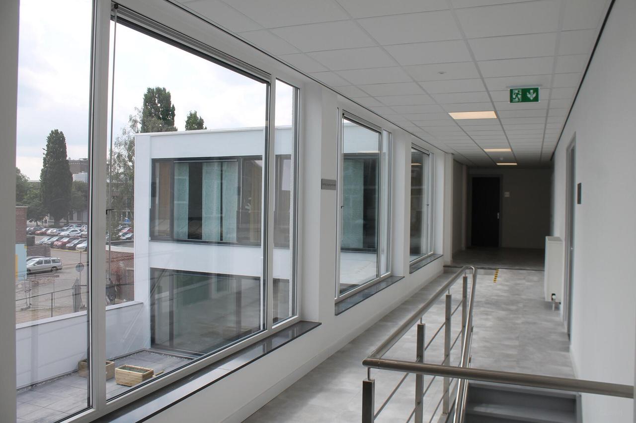 54 m² apartment with lift in Sittard - Image 10