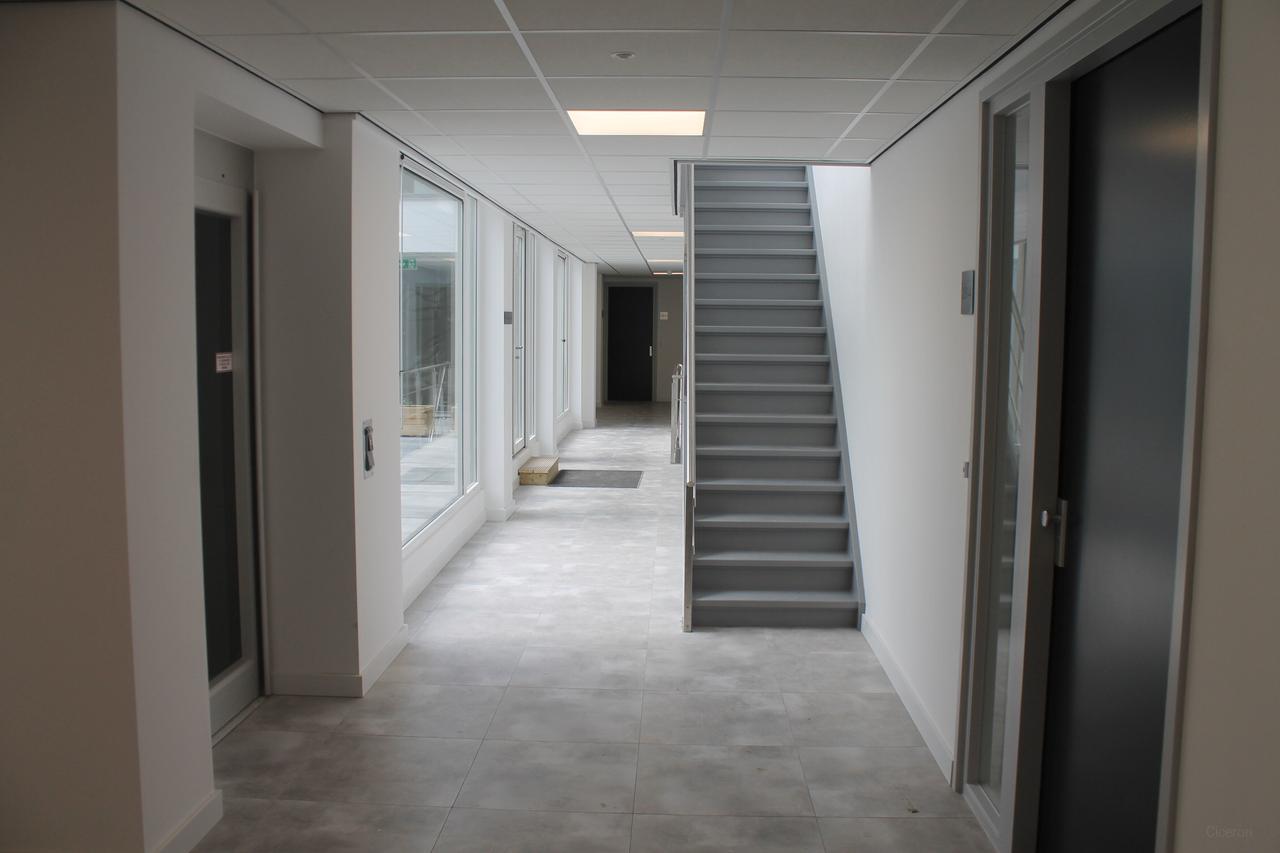 54 m² apartment with lift in Sittard - Image 11