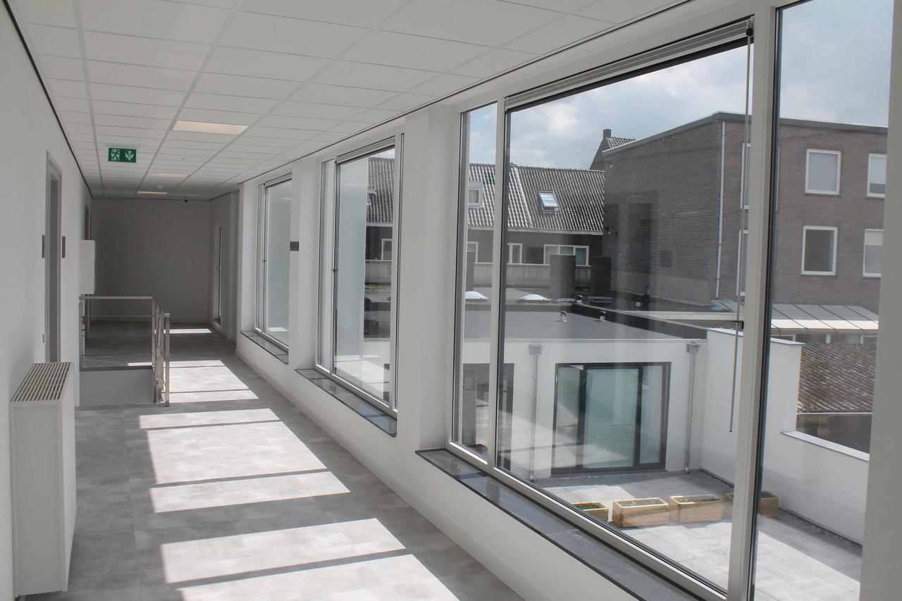 54 m² apartment with lift in Sittard - Image 12