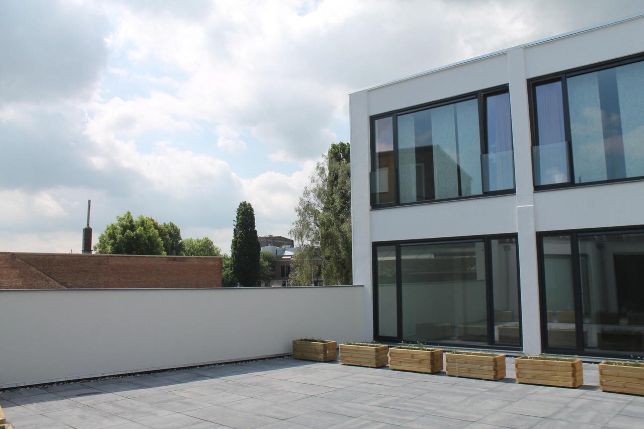 54 m² apartment with lift in Sittard - Image 13