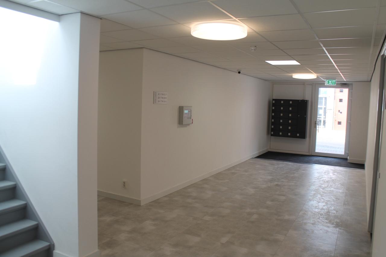 54 m² apartment with lift in Sittard - Image 15