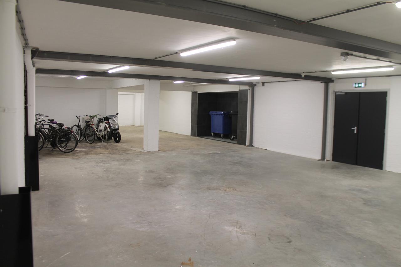 54 m² apartment with lift in Sittard - Image 16