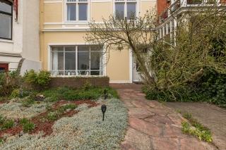 Wonen aan de IJssel in Deventer - Afbeelding 2