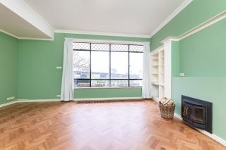 Wonen aan de IJssel in Deventer - Afbeelding 4