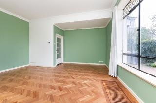 Wonen aan de IJssel in Deventer - Afbeelding 5